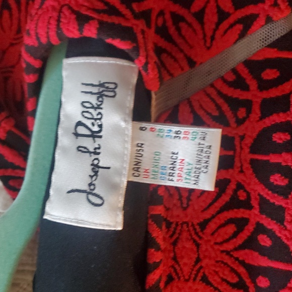 Joseph Ribkoff - Picture 3 of 4